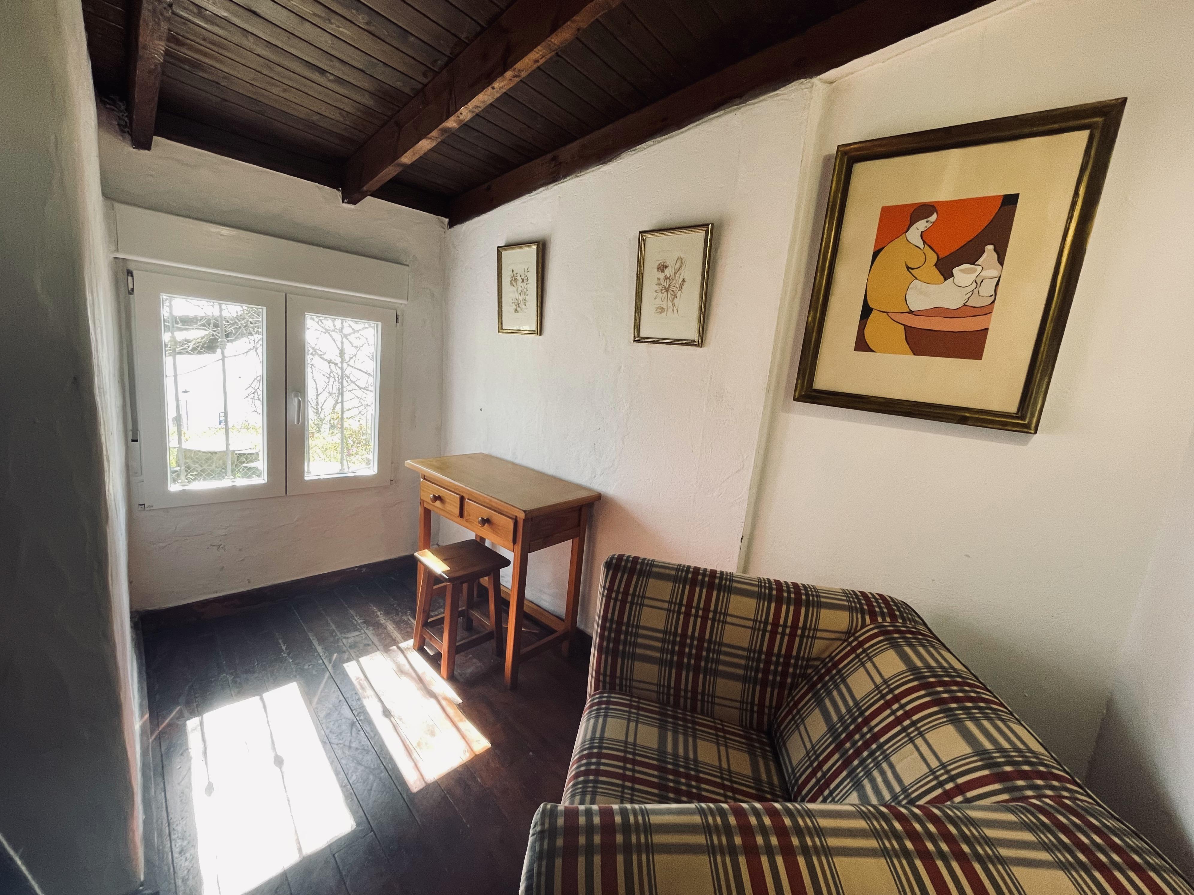 Hotel Rural El Refugio - Adults Only Tejeda  Extérieur photo
