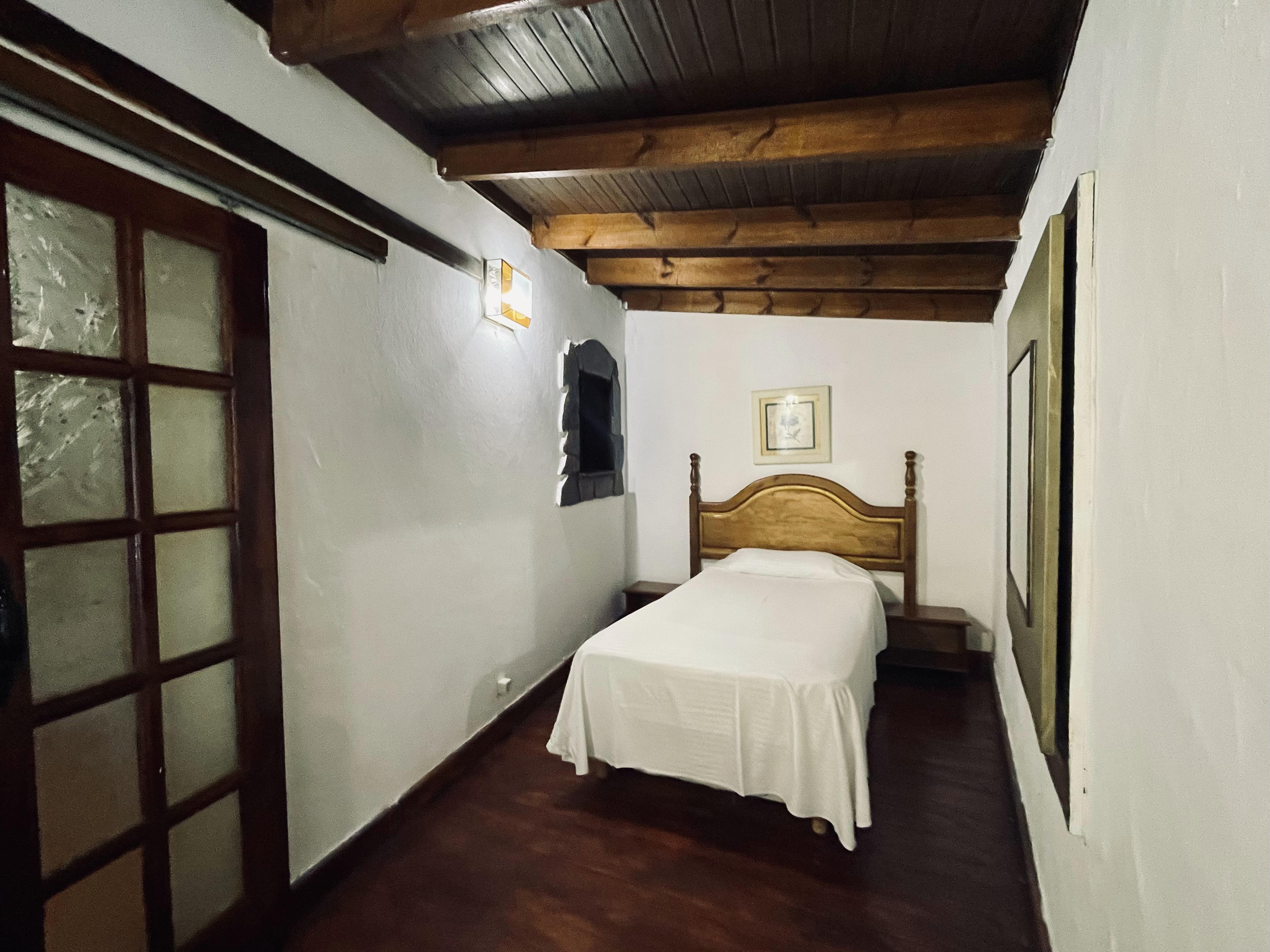 Hotel Rural El Refugio - Adults Only Tejeda  Extérieur photo
